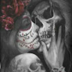 Meet your Posher, Moon